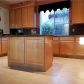 11406 Sandstone Ridge Drive, Las Vegas, NV 89135 ID:15017781