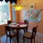 11406 Sandstone Ridge Drive, Las Vegas, NV 89135 ID:15017782