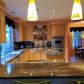 11406 Sandstone Ridge Drive, Las Vegas, NV 89135 ID:15017783