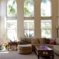 11406 Sandstone Ridge Drive, Las Vegas, NV 89135 ID:15017784