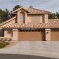 2904 Whalers Cove Circle, Las Vegas, NV 89117 ID:15161880