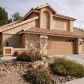 2904 Whalers Cove Circle, Las Vegas, NV 89117 ID:15161881