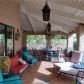 2904 Whalers Cove Circle, Las Vegas, NV 89117 ID:15161882