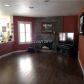 2904 Whalers Cove Circle, Las Vegas, NV 89117 ID:15161883