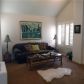 2904 Whalers Cove Circle, Las Vegas, NV 89117 ID:15161884