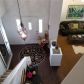 2904 Whalers Cove Circle, Las Vegas, NV 89117 ID:15161885