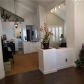2904 Whalers Cove Circle, Las Vegas, NV 89117 ID:15161886