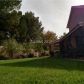 2904 Whalers Cove Circle, Las Vegas, NV 89117 ID:15161888