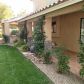 2904 Whalers Cove Circle, Las Vegas, NV 89117 ID:15161889