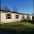 49 Abby Lynn Lane Penn Laird, VA 22846