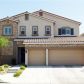 8144 Smoking Jacket Place, Las Vegas, NV 89166 ID:15009471