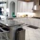 8144 Smoking Jacket Place, Las Vegas, NV 89166 ID:15009474