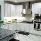 8144 Smoking Jacket Place, Las Vegas, NV 89166 ID:15009475