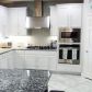 8144 Smoking Jacket Place, Las Vegas, NV 89166 ID:15009476