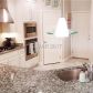 8144 Smoking Jacket Place, Las Vegas, NV 89166 ID:15009477