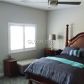 8144 Smoking Jacket Place, Las Vegas, NV 89166 ID:15009478