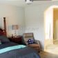 8144 Smoking Jacket Place, Las Vegas, NV 89166 ID:15009479