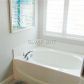 8144 Smoking Jacket Place, Las Vegas, NV 89166 ID:15009480