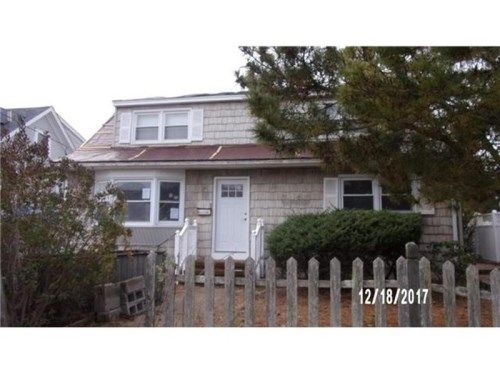 8 W RAMAPO LN, Beach Haven, NJ 08008