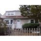 8 W RAMAPO LN, Beach Haven, NJ 08008 ID:15273487