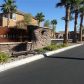 7197 White Bloom Avenue, Las Vegas, NV 89117 ID:15020159