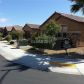 7197 White Bloom Avenue, Las Vegas, NV 89117 ID:15020160