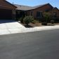 7197 White Bloom Avenue, Las Vegas, NV 89117 ID:15020161