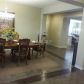 7197 White Bloom Avenue, Las Vegas, NV 89117 ID:15020163
