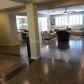 7197 White Bloom Avenue, Las Vegas, NV 89117 ID:15020164