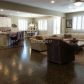7197 White Bloom Avenue, Las Vegas, NV 89117 ID:15020165
