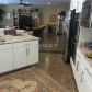 7197 White Bloom Avenue, Las Vegas, NV 89117 ID:15020166