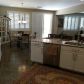 7197 White Bloom Avenue, Las Vegas, NV 89117 ID:15020167