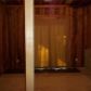 160 Riversong Dr, Alpharetta, GA 30022 ID:15373170