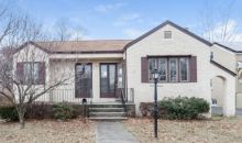 10 Coolidge Pl Hawthorne, NJ 07506