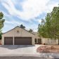 9105 Inlet Cove Court, Las Vegas, NV 89117 ID:15092950
