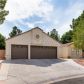 9105 Inlet Cove Court, Las Vegas, NV 89117 ID:15092951