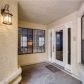 9105 Inlet Cove Court, Las Vegas, NV 89117 ID:15092952