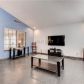 9105 Inlet Cove Court, Las Vegas, NV 89117 ID:15092953