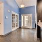 9105 Inlet Cove Court, Las Vegas, NV 89117 ID:15092954