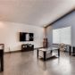 9105 Inlet Cove Court, Las Vegas, NV 89117 ID:15092955