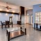 9105 Inlet Cove Court, Las Vegas, NV 89117 ID:15092956