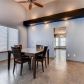 9105 Inlet Cove Court, Las Vegas, NV 89117 ID:15092957