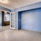 9105 Inlet Cove Court, Las Vegas, NV 89117 ID:15092958