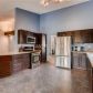9105 Inlet Cove Court, Las Vegas, NV 89117 ID:15092959