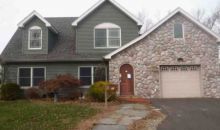 51 Fulton Pl Hazlet, NJ 07730