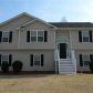 5108 Elgin Ct, Douglasville, GA 30135 ID:15626448