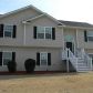 5108 Elgin Ct, Douglasville, GA 30135 ID:15626449