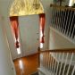 5108 Elgin Ct, Douglasville, GA 30135 ID:15626450