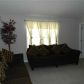 5108 Elgin Ct, Douglasville, GA 30135 ID:15626453