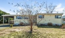 272 Middle Rd Hazlet, NJ 07730